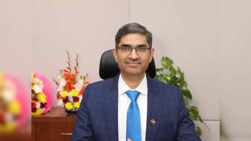 विनोद कुमार हो सकते हैं इंडियन बैंक के नए MD और CEO, FSIB ने की नाम की सिफारिश