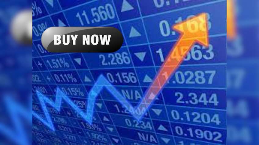 3 हफ्तों में रिटर्न मशीन बनेंगे ये 3 Stocks, पोजिशनल इन्वेस्टर्स के लिए BUY की सलाह