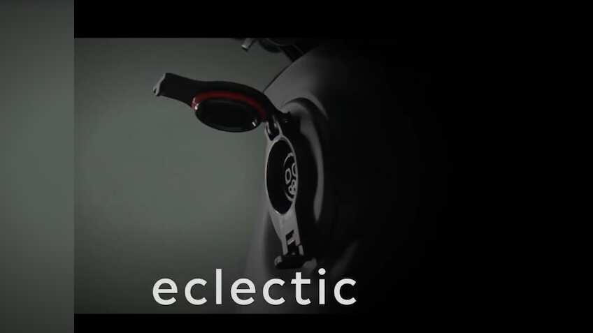 Honda Activa EV का इंतजार होने वाला है खत्म! सामने आया नया टीजर वीडियो; आखिरकार मिल गया ये दमदार फीचर