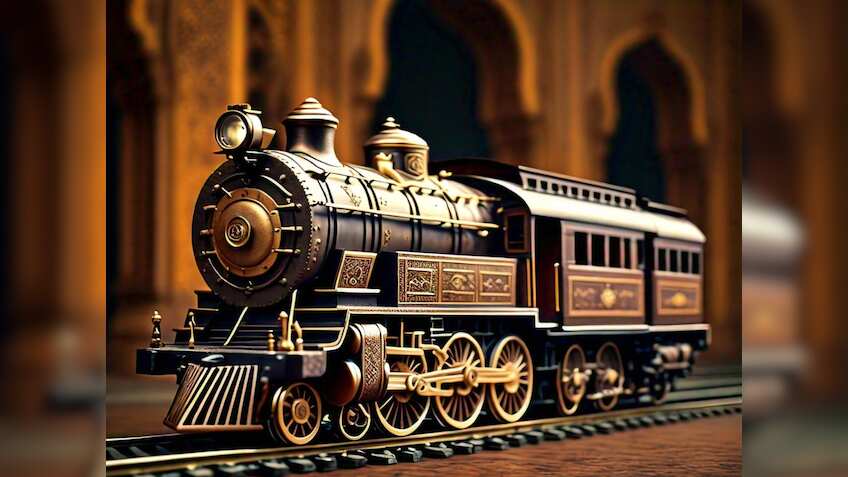 रेल मंत्री ने कर दिया बड़ा ऐलान! बनने जा रहा है रेलवे का नया जोन, कहां बनेगा-क्या होगा नाम, जानें सबकुछ