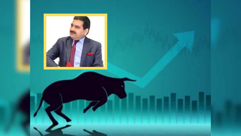 आज बाजार पर किन फैक्टर्स का दिखेगा असर? जानें अनिल सिंघवी की स्ट्रैटिजी