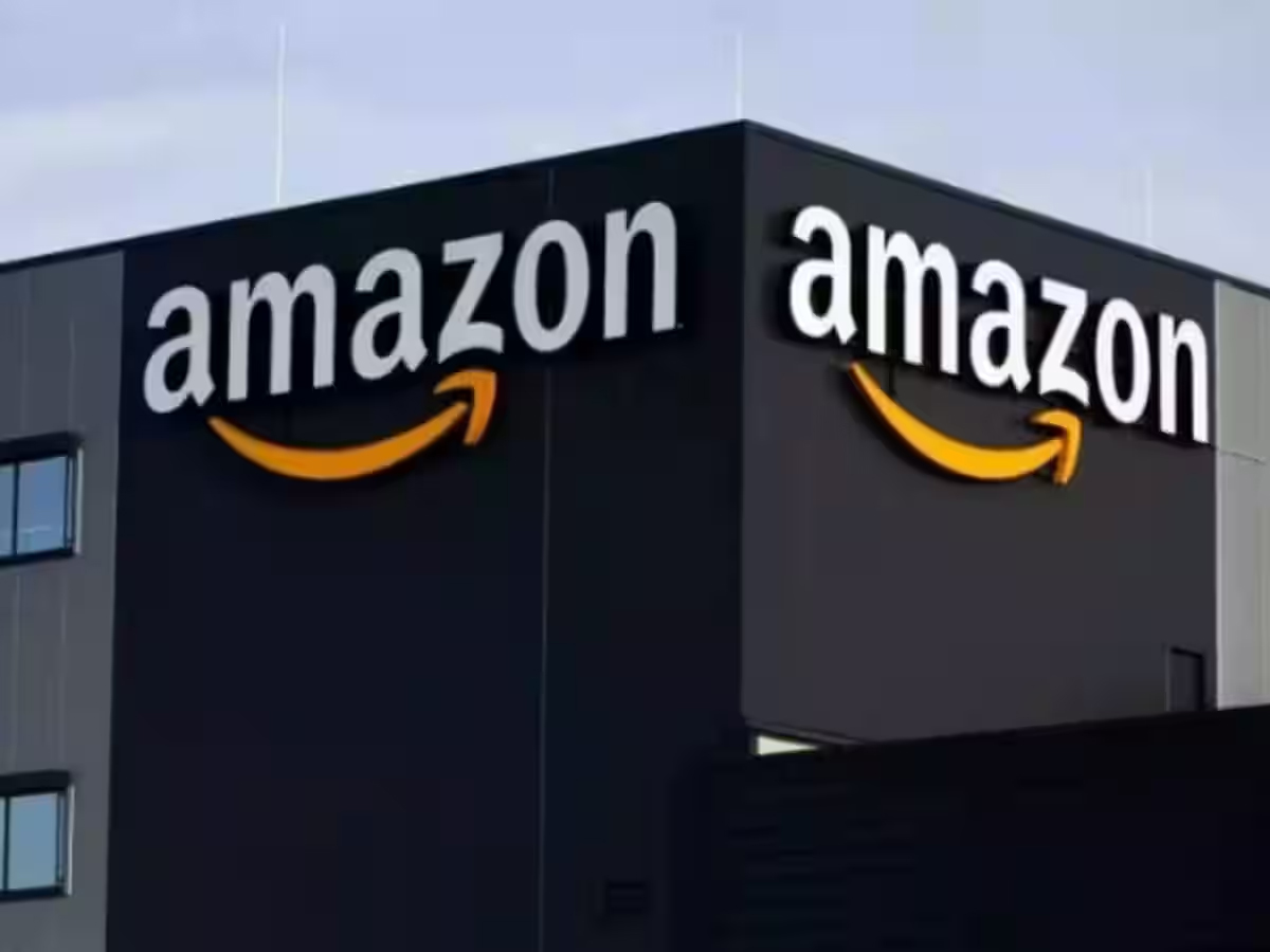 Zepto-Blinkit की बढ़ेगी टेंशन! Amazon India ने बनाया बड़ा प्लान, ला रहा Tez सर्विस