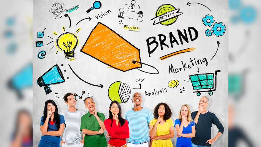 सरकार 2000 से अधिक इंटरैक्टिव एंटरटेनमेंट Startup का इकोसिस्टम बनाने में करेगी मदद