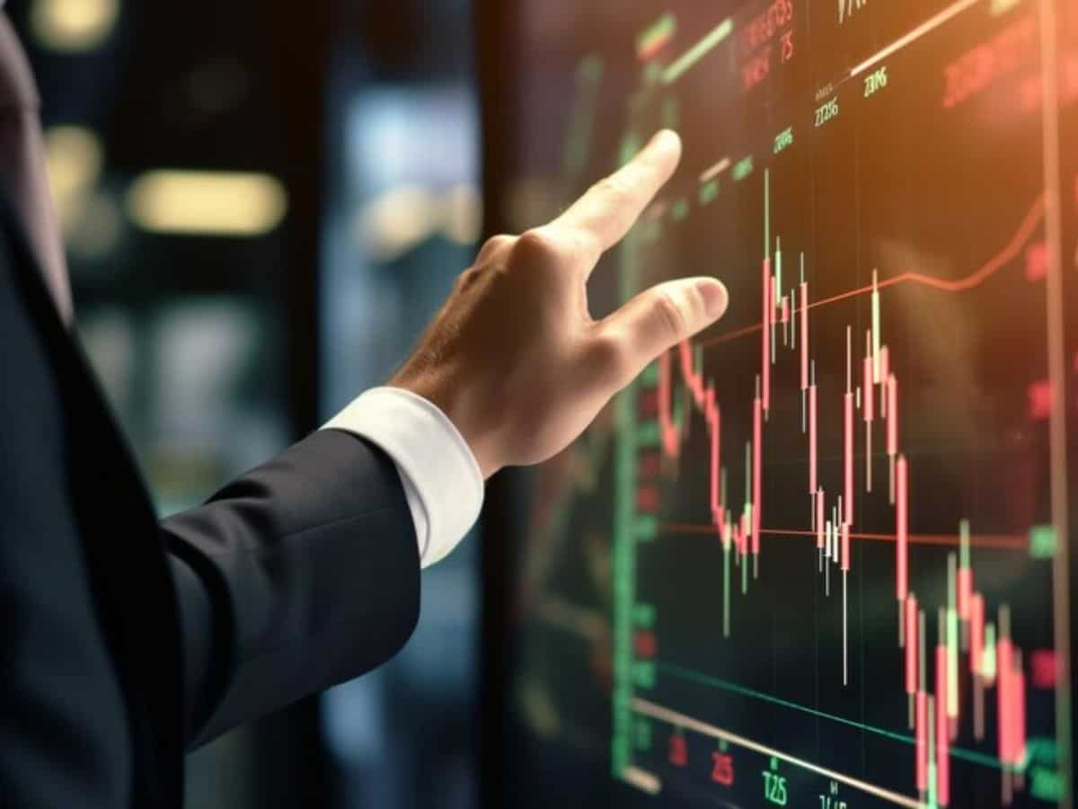 आज इन 20 Stocks पर करें फोकस, जानें ट्रेडर्स के लिए टारगेट-स्टॉपलॉस डीटेल