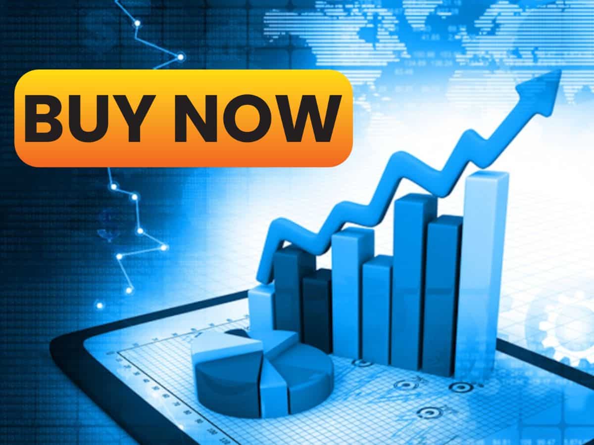 10 दिन में 10% तक रिटर्न, ब्रोकरेज ने चुने ये 5 Stocks