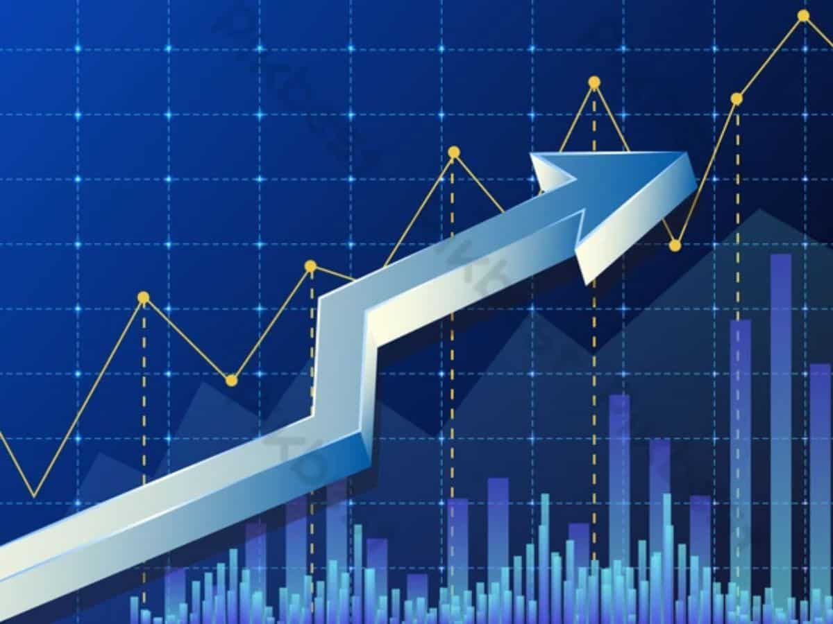 National Fertilizers Share Price Target