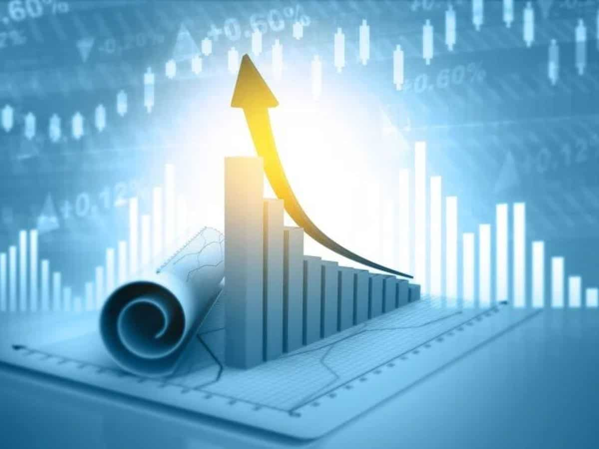 Bank of Maharashtra Share Price Target