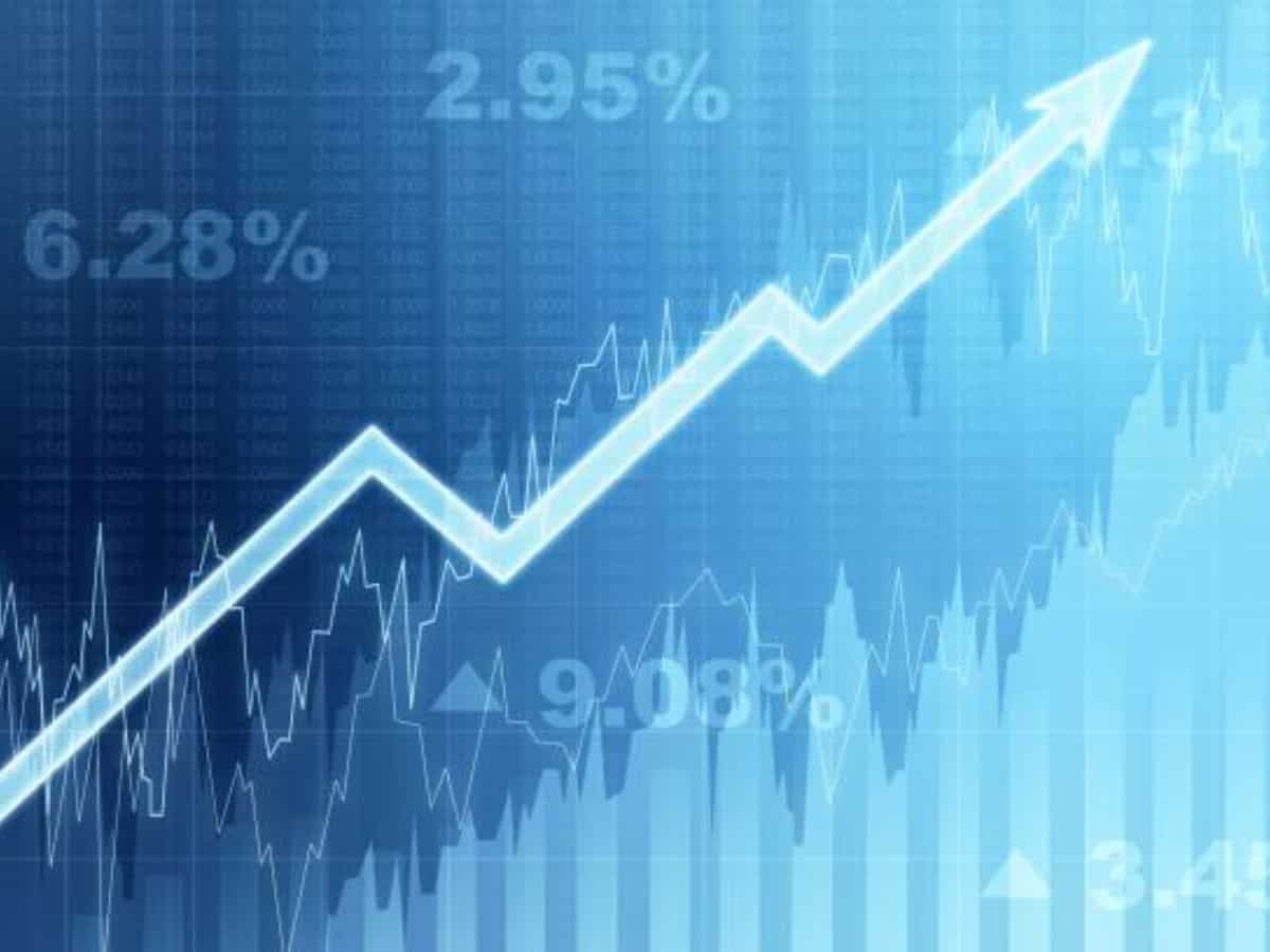 Hindalco Share Price Target