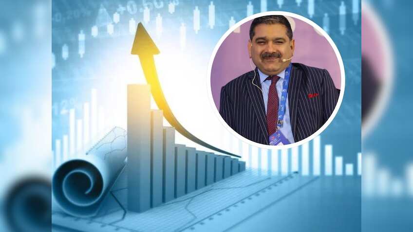 ₹73 के इस स्टॉक में मार्केट गुरु अनिल सिंघवी ने दी BUY की सलाह, जानें ट्रेडिंग वाला टारगेट