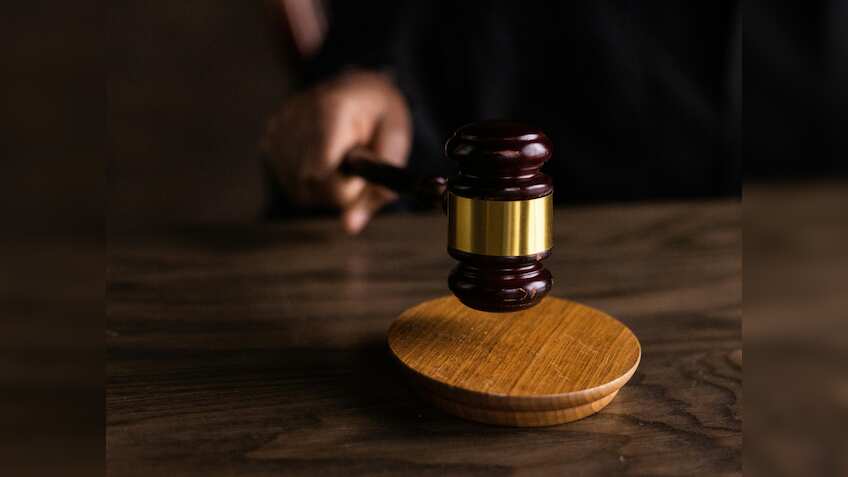 कंज्यूमर्स के लिए एक्टिव हुआ नया ‘ई-दाखिल’ पोर्टल, देशभर में कहीं से भी मिलेगा आपकी शिकायत का समाधान