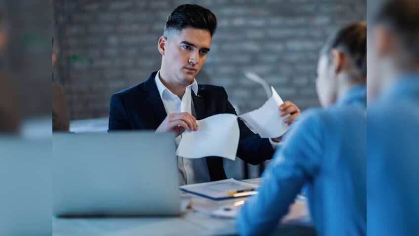 भारत में यूथ अनएंप्लॉयमेंट रेट ग्लोबल रेट से कम, देश में तेजी से बढ़ रहे रोजगार के अवसर