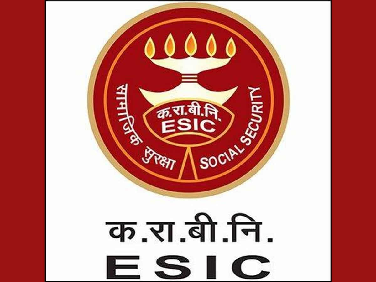 ESIC लाभार्थियों के लिए सरकार कर रही ये तैयारी,  14.43 करोड़ लोगों को मिलेगा बड़ा फायदा 