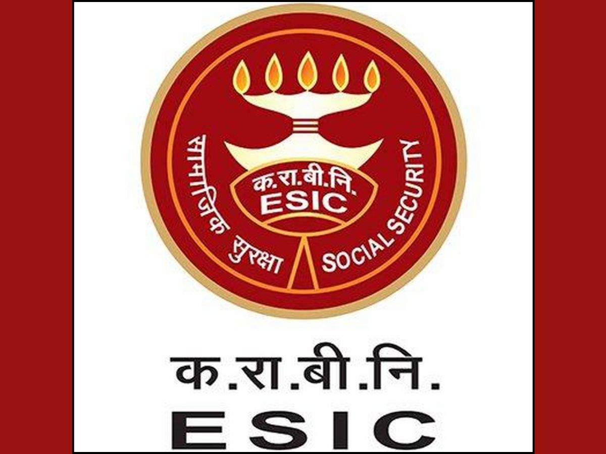 ESIC लाभार्थियों के लिए सरकार कर रही ये तैयारी, 14.43 करोड़ लोगों को मिलेगा बड़ा फायदा