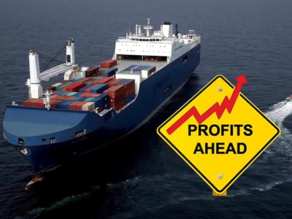 3 महीने के लिए 3 दमदार PSU Stocks, 20% तक मिल सकता है रिटर्न