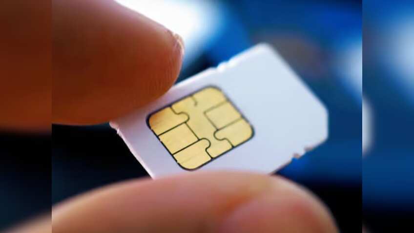 Digital Arrest स्कैम पर सरकार सख्त, 6.69 लाख सिम कार्ड, 1.32 लाख IMEI नंबर किए ब्लॉक