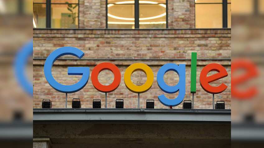 भारत में गूगल की बढ़ी मुश्किल, गेमिंग ऐप की शिकायत पर CCI ने दिए जांच के आदेश, 60 दिनों में पेश होगी रिपोर्ट