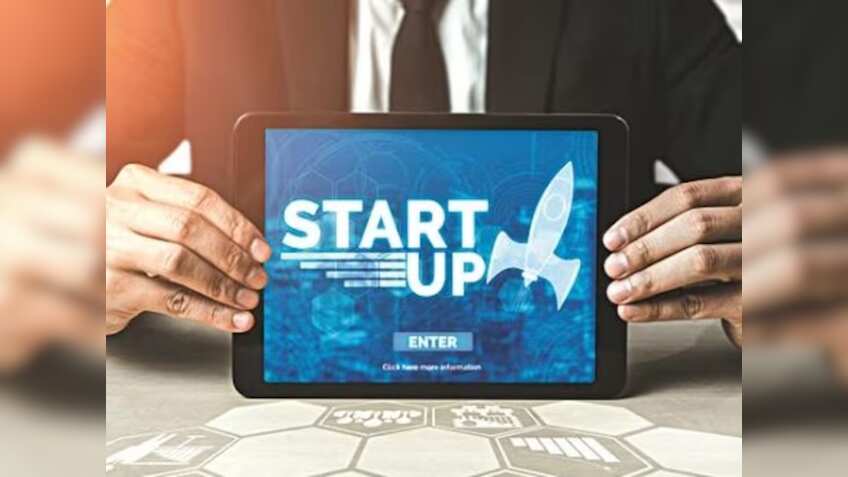 Startups को भर-भर कर मिल रही फंडिंग, वेंचर कैपिटल से अब तक 9.2 बिलियन डॉलर जुटाई गई