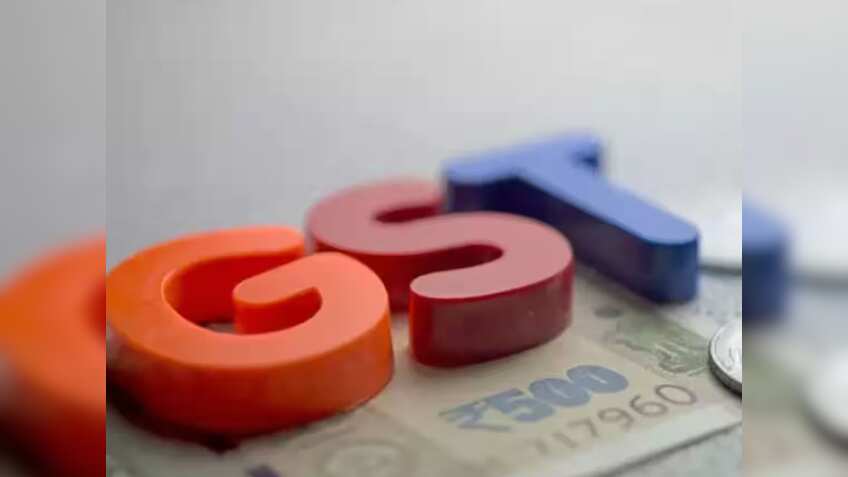 GST को लेकर पूर्व CEA सुब्रमण्यन ने दिया बड़ा बयान, कहा- जीएसटी को आसान बनाने, सेस कम करने की जरूरत