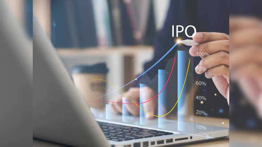 Suraksha Diagnostic IPO: पहले दिन कैसा रहा निवेशकों का रिस्पॉन्स, एंकर निवेशकों से जुटाए 254 करोड़ रुपए
