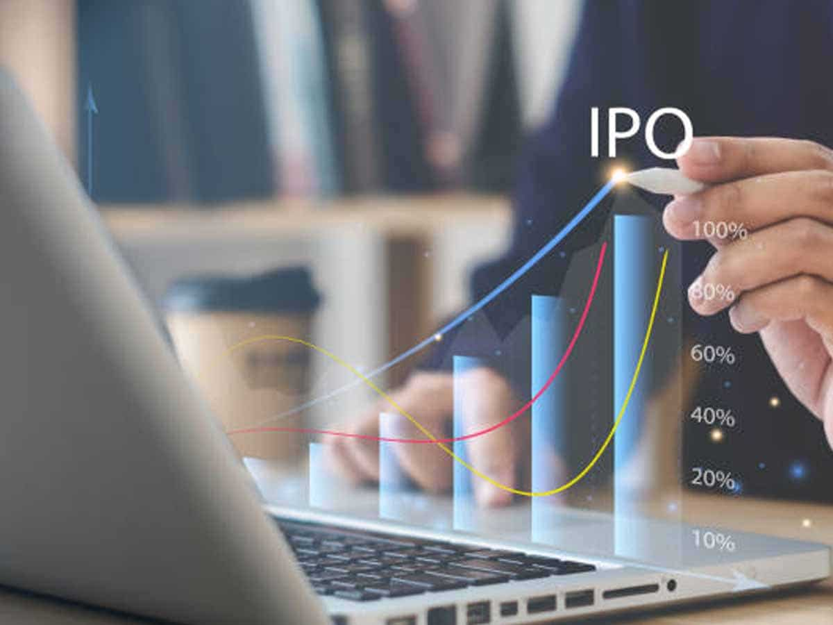 Suraksha Diagnostic IPO: पहले दिन कैसा रहा निवेशकों का रिस्पॉन्स, एंकर निवेशकों से जुटाए 254 करोड़ रुपए