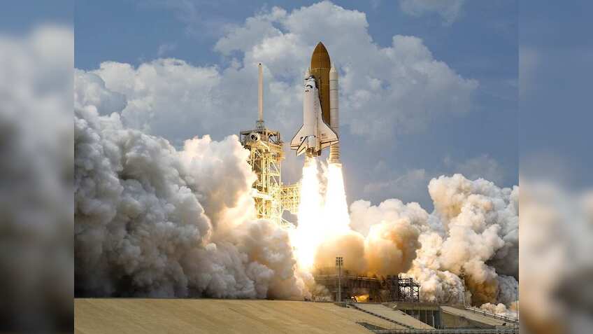 ISRO के चेयरमैन ने की Startups की तारीफ, बोले- 'स्पेस सेक्टर में इसकी भूमिका बहुत खास'