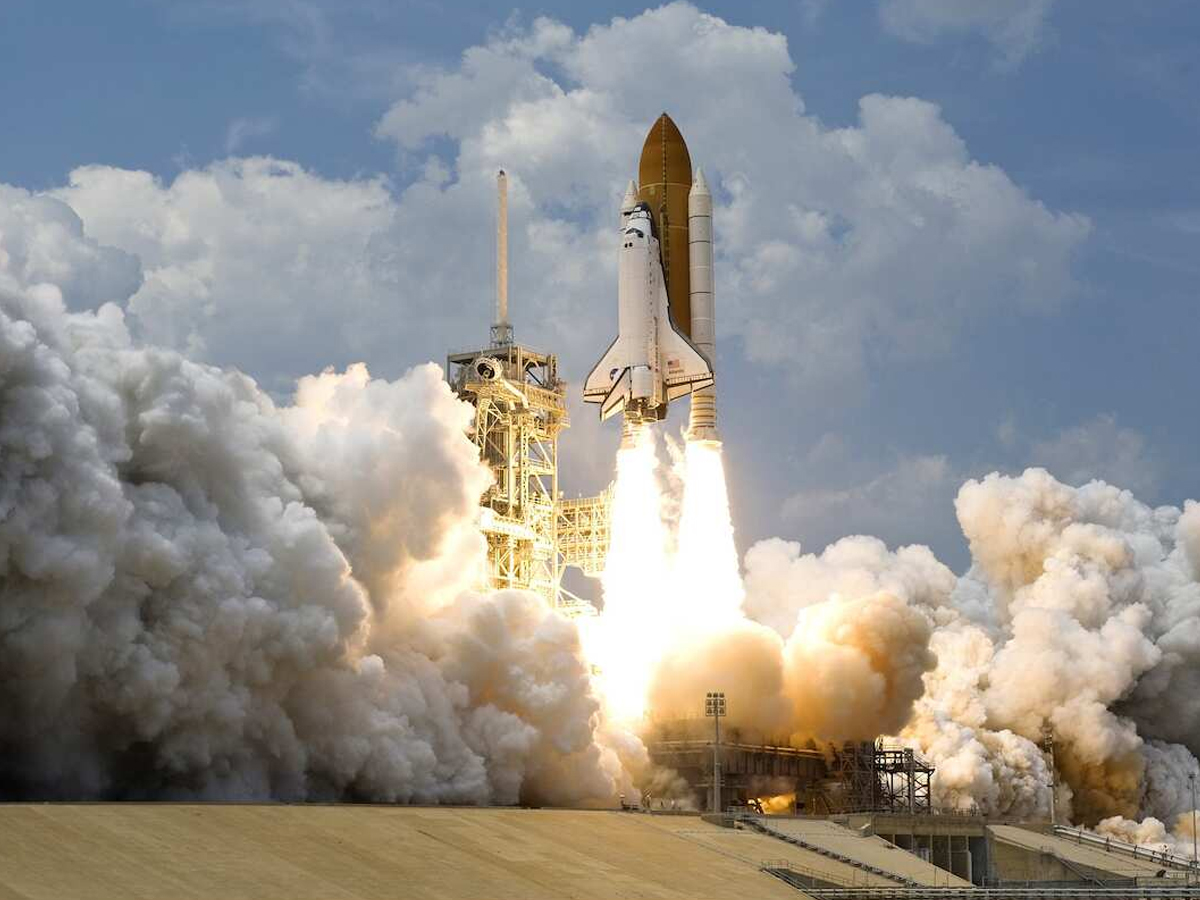 ISRO के चेयरमैन ने की Startups की तारीफ, बोले- 'स्पेस सेक्टर में इसकी भूमिका बहुत खास'