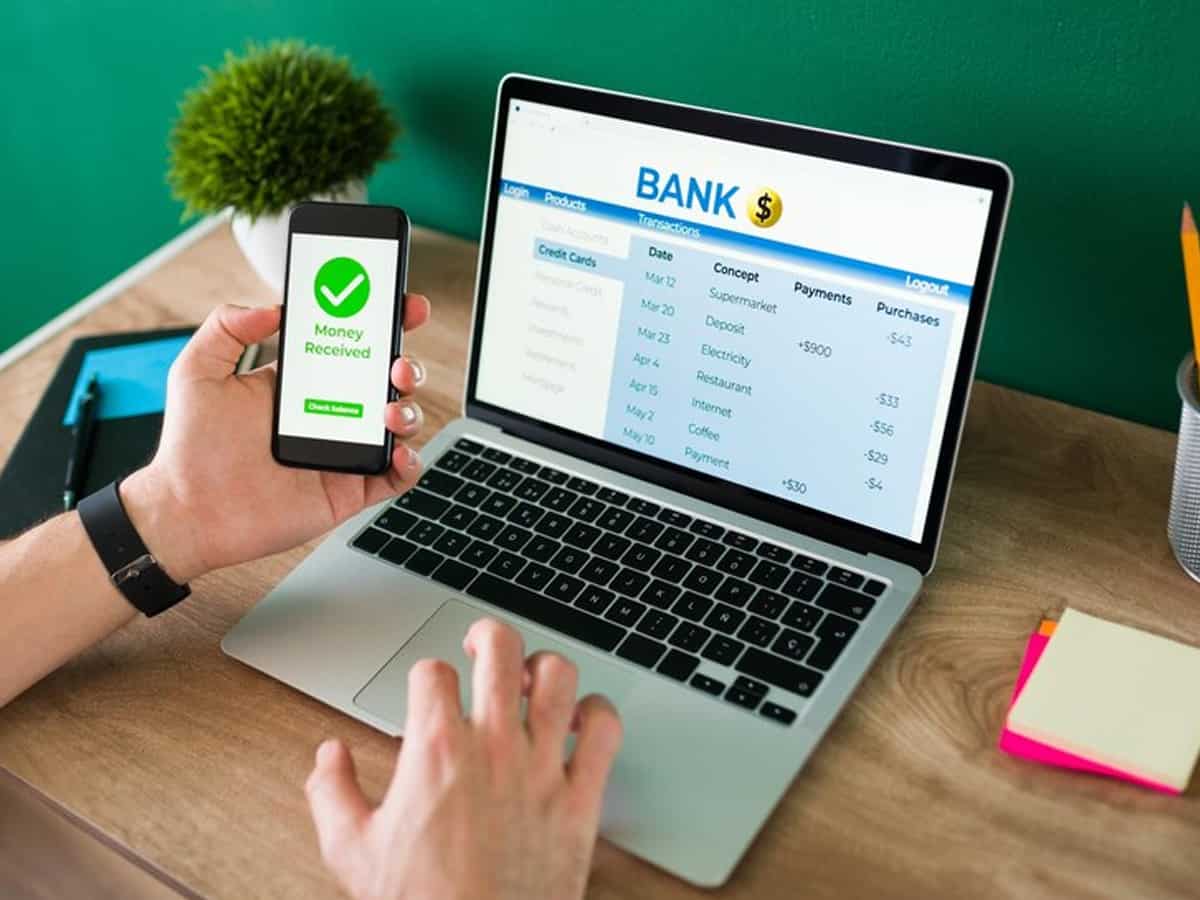 आखिर क्यों खुलवाया जाता है Current Account? होते हैं ये 5 बड़े फायदे, कम ही लोगों को है पता