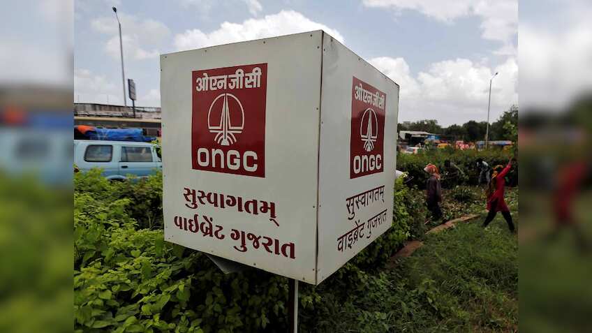 Maharatna Oil PSU पर बड़ा अपडेट, ASG तेल क्षेत्र में बढ़ाई अपनी हिस्सेदारी, शेयर पर रखें नजर