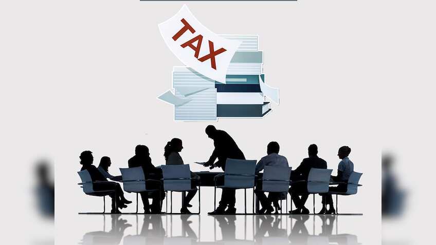Tax चोरी करने वालों की अब खैर नहीं, सूचना देने वालों को इस राज्य की सरकार देगी ईनाम