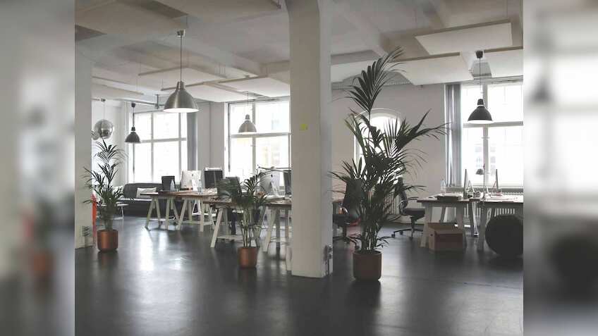 देश के टॉप 10 शहरों में लगातार बढ़ रहा ऑफिस रेंट, लिस्ट में टॉप पर पुणे