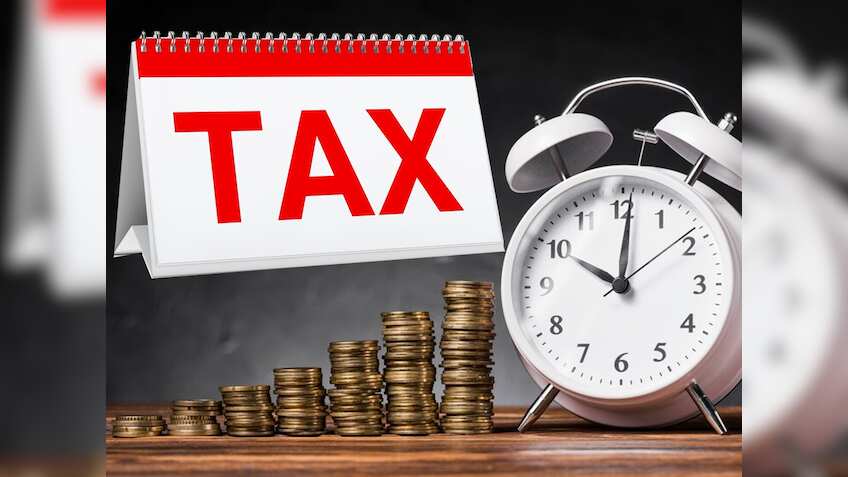 कुछ मामलों में Income Tax Return फाइल करने की Last Date बढ़ी, जानिए कितने दिनों का मिला वक्त