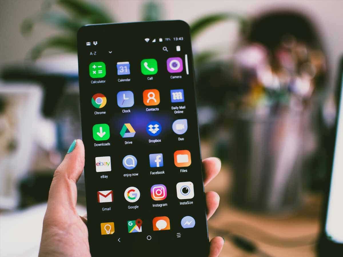 कई सीरीज होने वाली लॉन्च