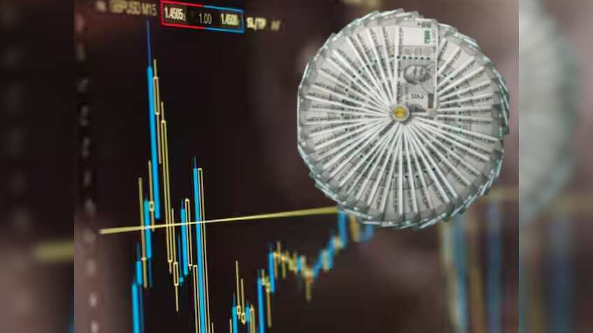 Mutual Funds FMP: क्‍या है फिक्‍स्‍ड मैच्‍योरिटी प्‍लान और ये कैसे बन सकता है फायदे का सौदा?