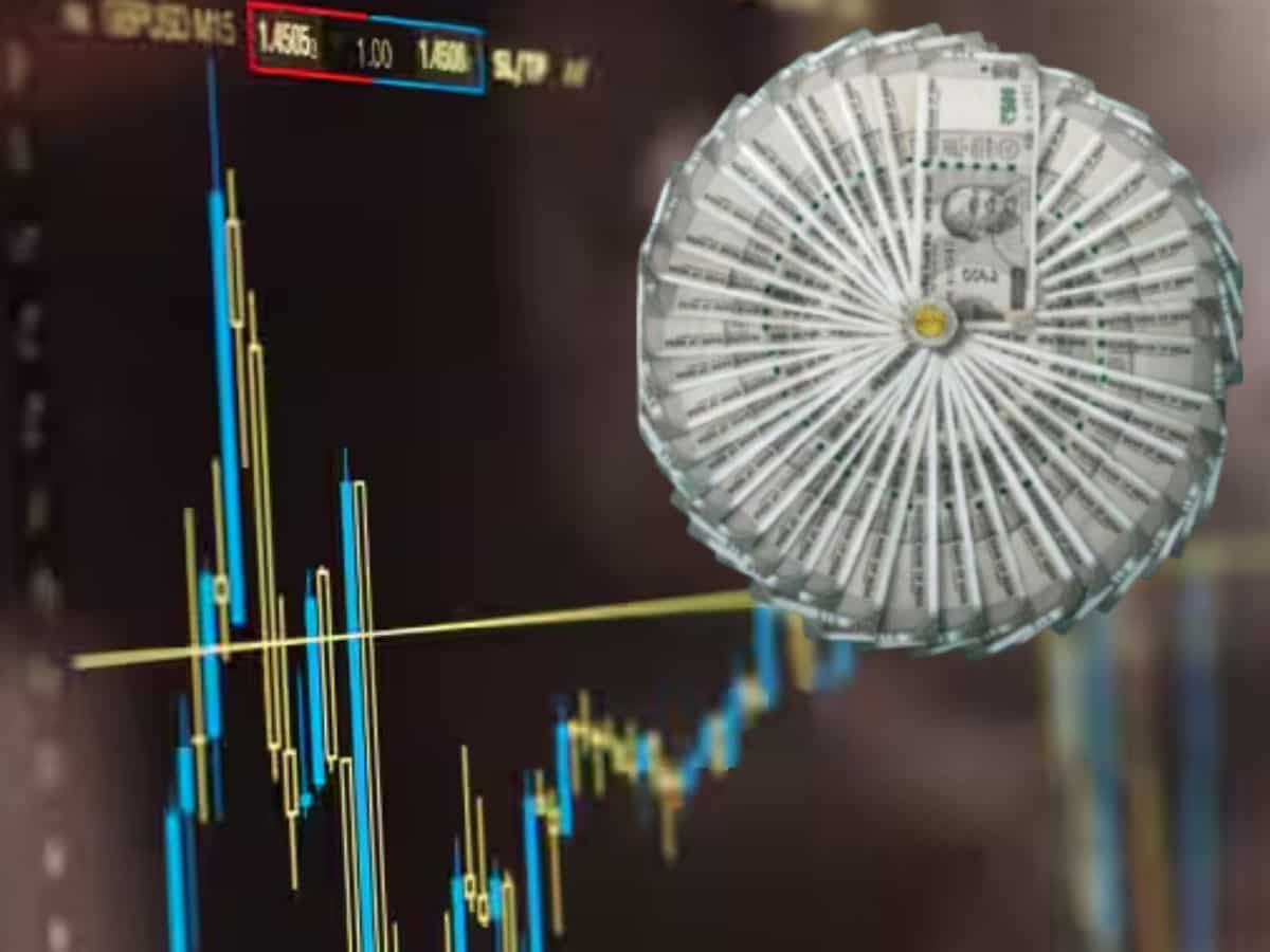 Mutual Funds FMP: क्‍या है फिक्‍स्‍ड मैच्‍योरिटी प्‍लान और ये कैसे बन सकता है फायदे का सौदा?