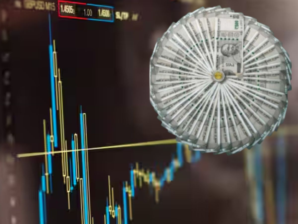Mutual Funds FMP: क्या है फिक्स्ड मैच्योरिटी प्लान और ये कैसे बन सकता है फायदे का सौदा?