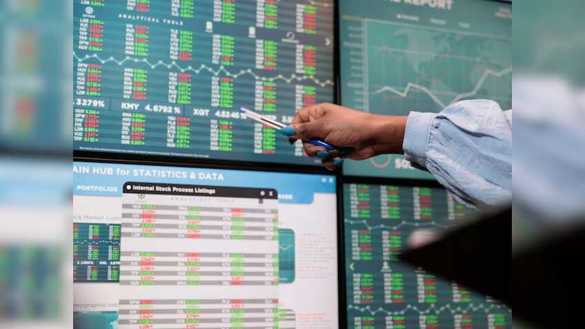 दो दिनों में 14% गिरा ये स्टॉक, क्या आगे चढ़ेगा? ब्रोकरेज ने दिया 60% अपसाइड टारगेट