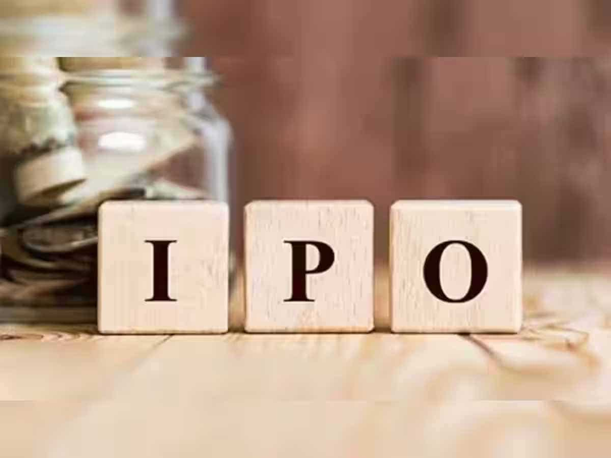 निवेशकों को ब्याज समेत पैसे लौटाएगी ये SME, SEBI ने रद्द किया था IPO, 345 गुना हुआ था सब्सक्राइब