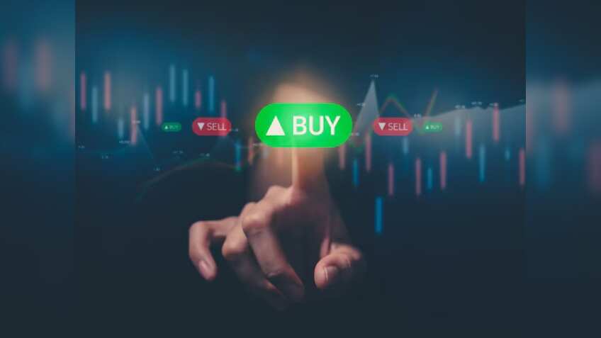 रिकवरी वाले बाजार में ट्रेडर्स के लिए मौका, इन 20 Stocks पर करें फोकस