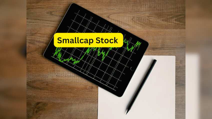 तेजी वाले बाजार में खरीद लें जीरो डेट कंपनी वाला स्मॉलकैप शेयर! मिल सकता है तगड़ा रिटर्न 