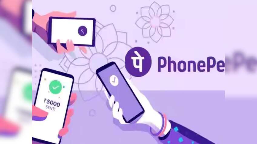 PhonePe ने लॉन्च किया डेंगू-मलेरिया के लिए सस्ता Insurance, कीमत सिर्फ ₹59, जानिए क्या मिलेंगे फायदे