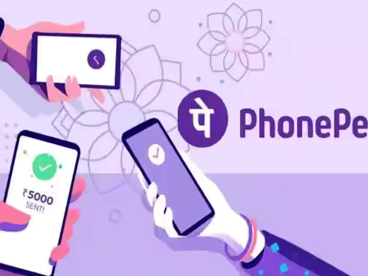 PhonePe ने लॉन्च किया डेंगू-मलेरिया के लिए सस्ता Insurance, कीमत सिर्फ ₹59, जानिए क्या मिलेंगे फायदे