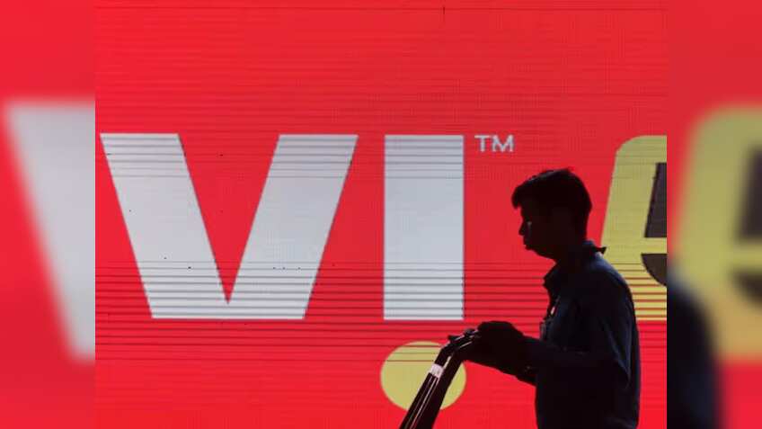 Vodafone-Idea बेचने वाली है Indus Towers में 3% हिस्सेदारी, जानिए कितने रुपये में हुई डील, शेयर पर रखें नजर