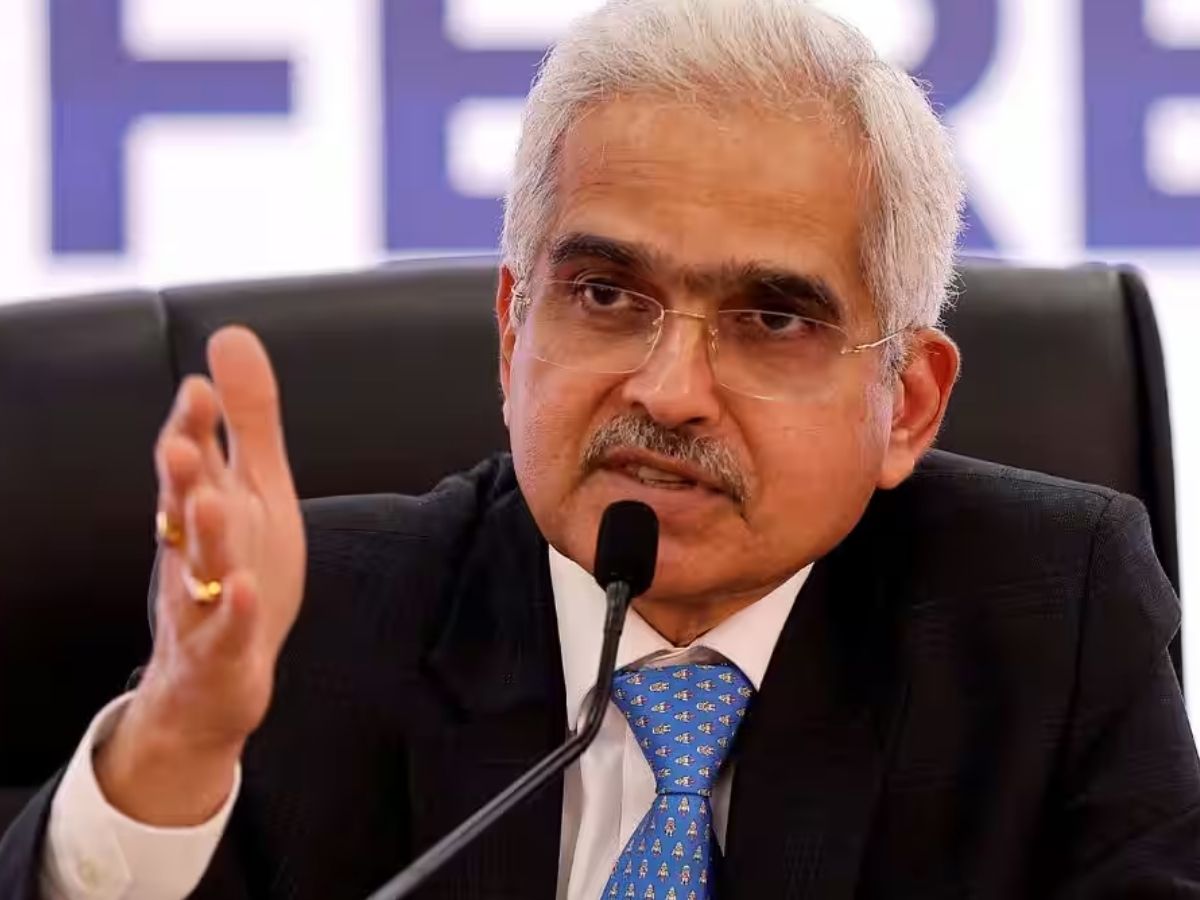 RBI MPC: ब्याज दरों पर क्या इस बार खुशखबरी सुनाएंगे गवर्नर! क्या इस बार घटेगी EMI? देखें Zee Business का Mega Poll