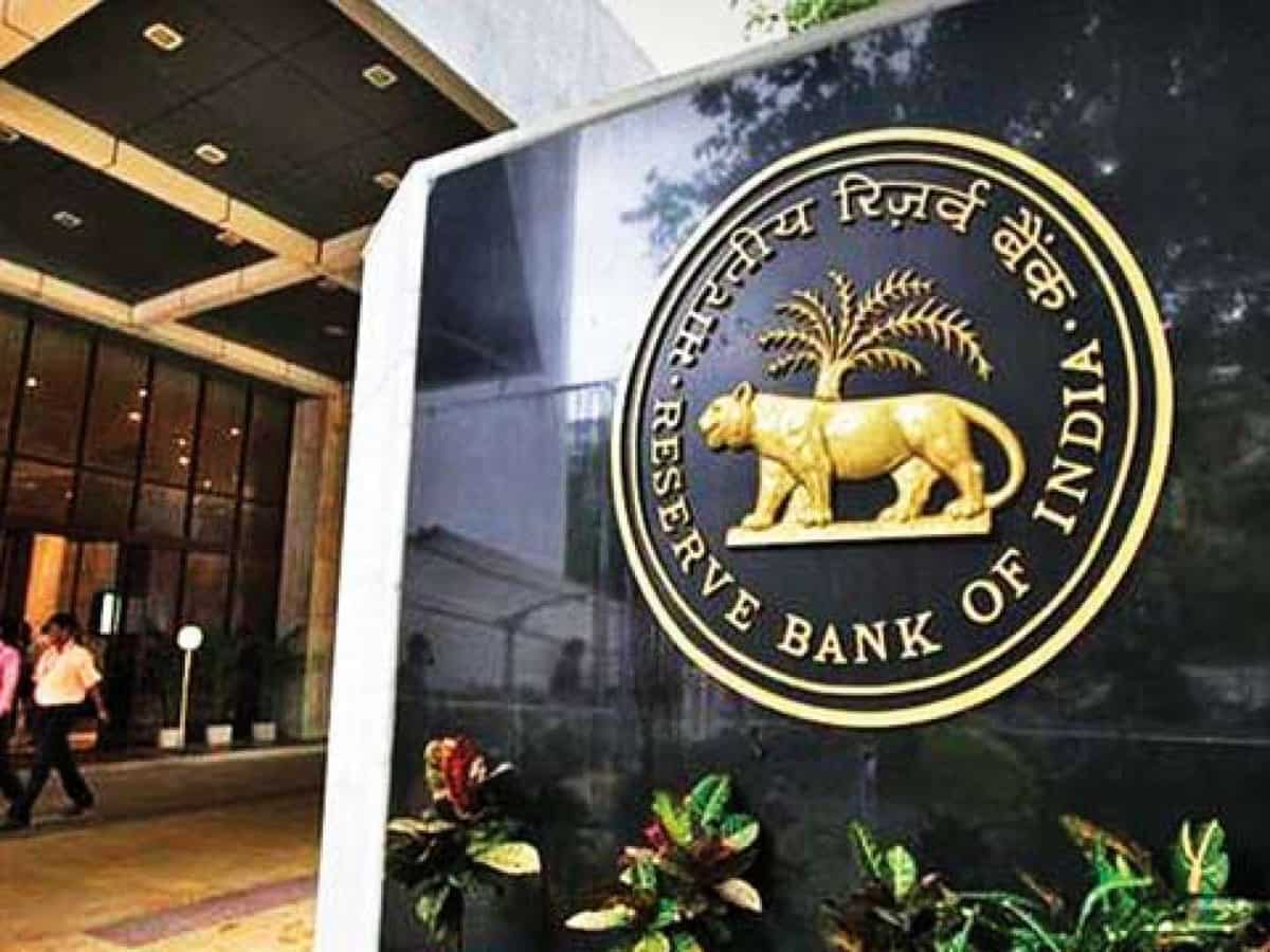 RBI के KYC गाइडलाइंस क्या हैं?