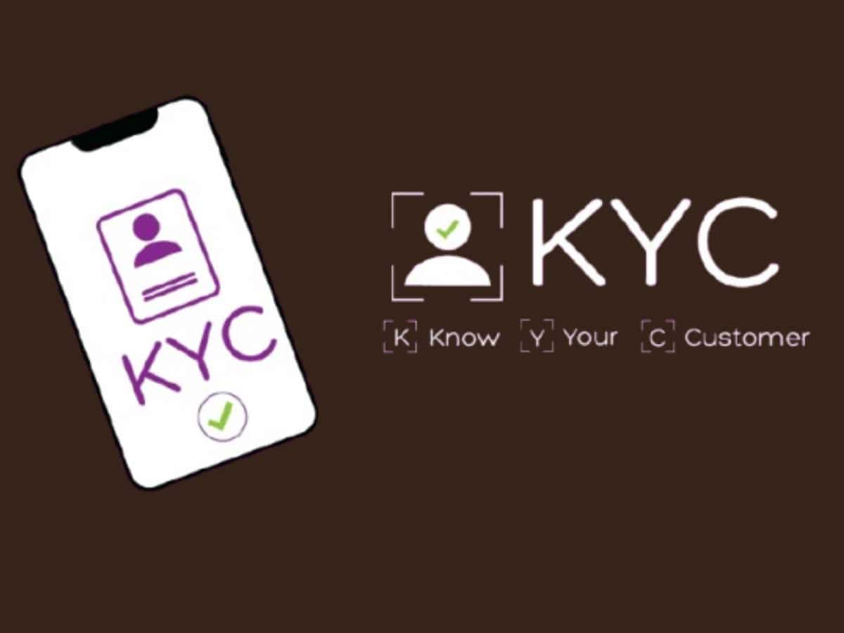 KYC से जुड़ी और कौन सी बातें जाननी चाहिए?