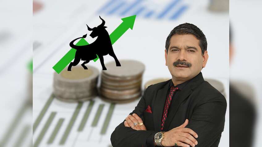 इस शेयर को खरीदने का 'गोल्डन चांस', बुरी खबर के बावजूद अनिल सिंघवी ने क्यों कही ये बात?