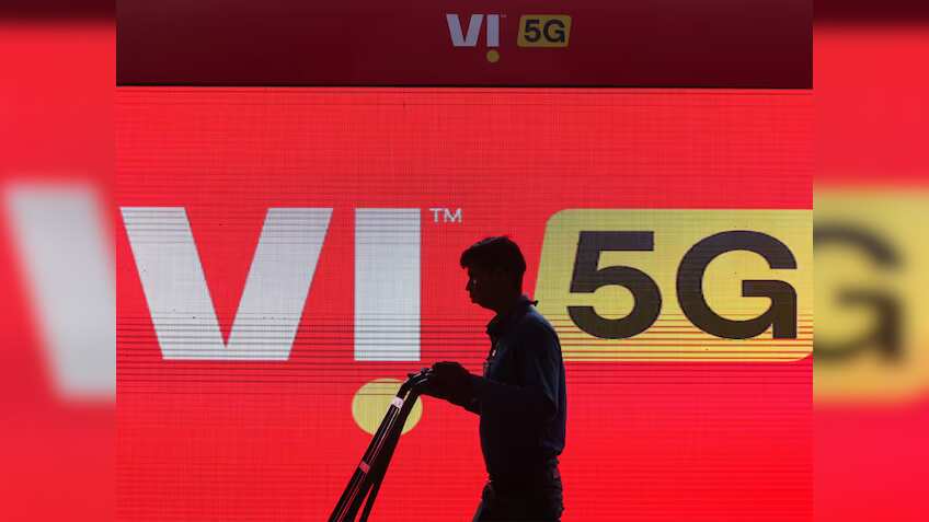 Vodafone-Idea वोडाफोन समूह से जुटाए ₹2000 करोड़, जानिए क्या होगा इन पैसों का