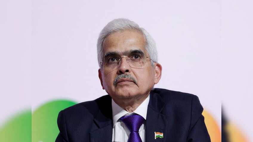 RBI ने कैश रिजर्व रेशियो में  50 bps की कटौती की, PNB को होगा सबसे ज्यादा फायदा