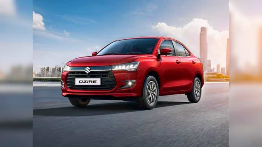 Hyundai के बाद इस कार कंपनी ने दिया ग्राहकों को झटका; कीमत बढ़ोतरी का किया ऐलान 