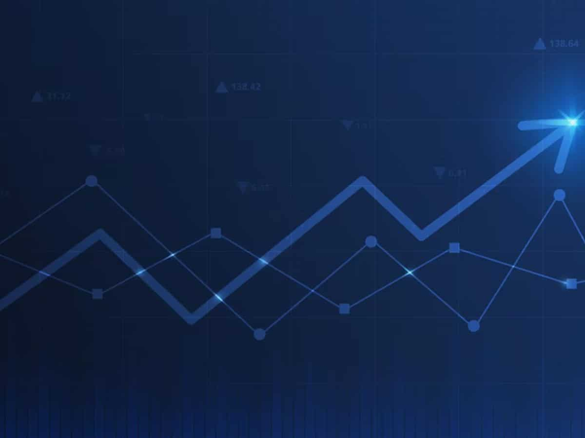 NCC Share Price Target